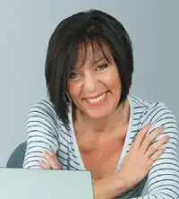 Über uns 6 sprachfluegel-marion-schmitz-mini1