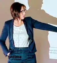 Über uns 8 sprachfluegel-marion-schmitz-mini3