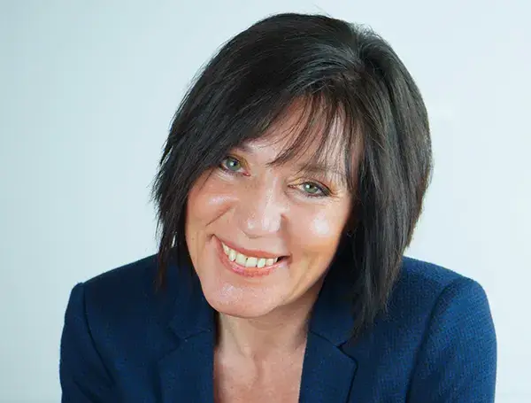 Über uns 5 sprachfluegel-marion-schmitz