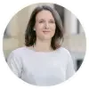 adeline-sprachfluegel-profilbild-100 adeline-sprachfluegel-profilbild-100