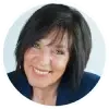 marion-sprachfluegel-profilbild-100 marion-sprachfluegel-profilbild-100